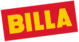 Billa Russia (supermarkets Business)