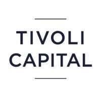 Tivoli Capital