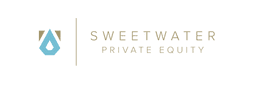 Sweetwater Private Equity