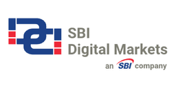 Sbi Digital Markets