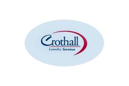 Crothall Laundry Services