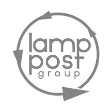 LAMP POST GROUP