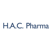 H.a.c. Pharma