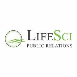 Lifesci Public Relations