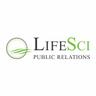 LifeSci Public Relations