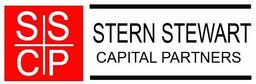Stern Stewart Capital