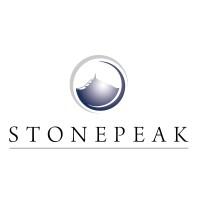 Stonepeak (1.63gw Thermal Power Stations)