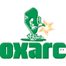OXARC (FIRE PROTECTION DIVISION)