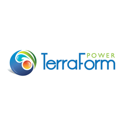 Terraform Power