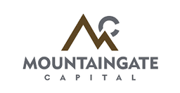 Mountaingate Capital Management