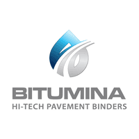 Bitumina Industries