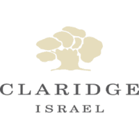 Claridge Israel