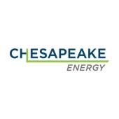 Chesapeake Energy (oil And Gas Assets In South Texas)