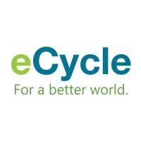 ECYCLE SOLUTIONS INC