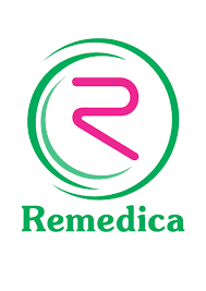 Remedica Holdings