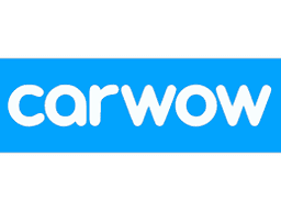 CARWOW