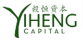 Yiheng Capital