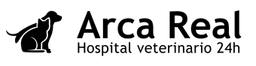 Hospital Veterinario Arca Real