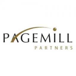 Pagemill Partners