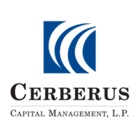 CERBERUS CAPITAL MANAGEMENT LP