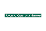 Pacific Century Group