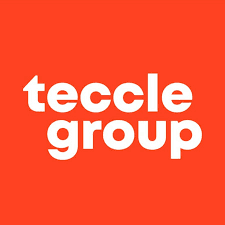 Teccle Group