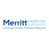 Merritt Healthcare Advisors