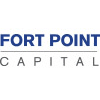 Fort Point Capital