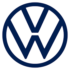 Volkswagen Vertriebsbetreuungsgesellschaft