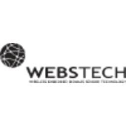 Webstech Aps