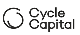 Cycle Capital