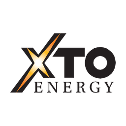 Xto Energy