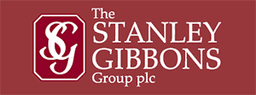 Stanley Gibbons Group