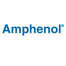 Amphenol (mts Test & Simulation Business)