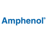AMPHENOL (MTS TEST & SIMULATION BUSINESS)