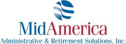 Midamerica Administrative & Retirement Solutions