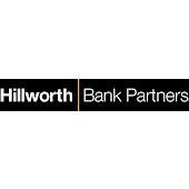 Hillworth Bank Partners