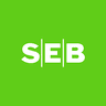 SEB Corporate Finance