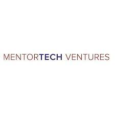 Mentortech Ventures