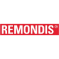 REMONDIS SE & CO KG