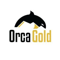 Orca Gold