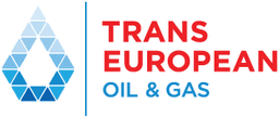 Trans European Oil & Gas