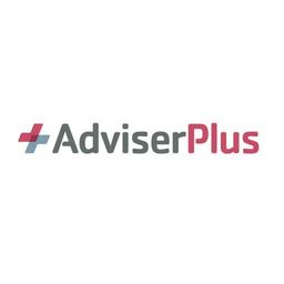 Adviserplus Group