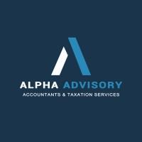 Alpha Advisory