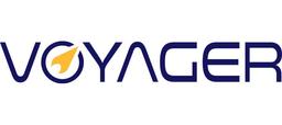 VOYAGER INNOVATIONS INC