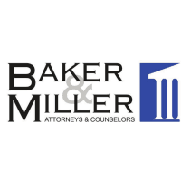 Baker & Miller