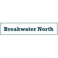 Breakwater North