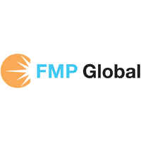 Fmp Global