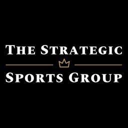 Strategic Sports Group