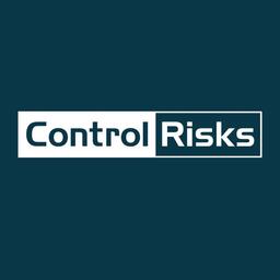 Control Risks Group